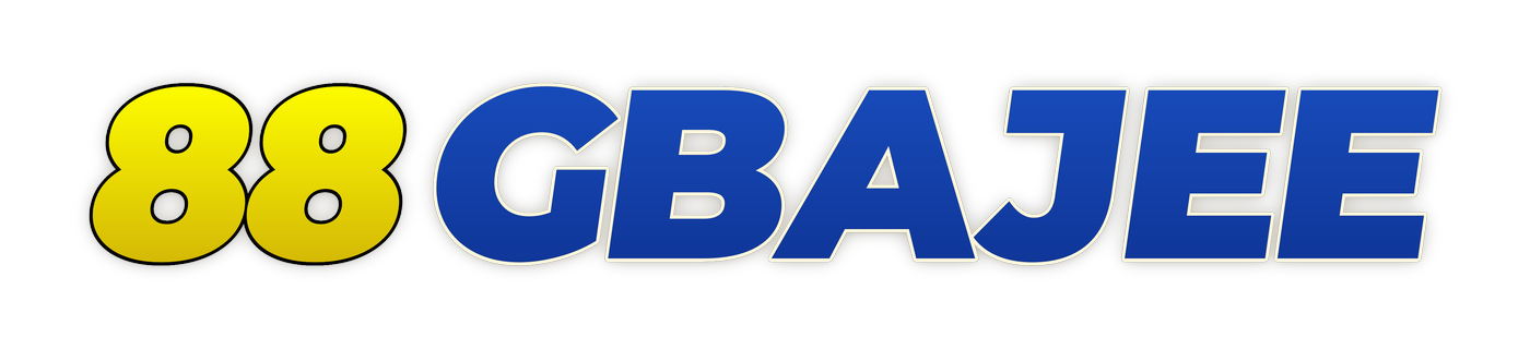 88gbajee